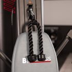BH Fitness Multistation INDAR PRESS - G128