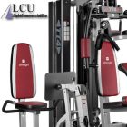 BH Fitness Multi Station TT4 - G159
