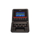 BH Fitness Khronos Generátoros Ellipszis Trainer Black