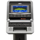 BH Fitness Khronos Generátor ellipszis tréner