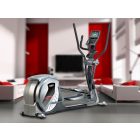 BH Fitness Khronos Generátor ellipszis tréner