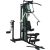 Body-Solid G2B kombinált gép