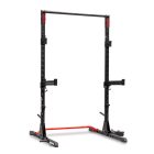 BH Fitness Power Rack