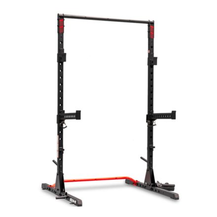 BH Fitness Power Rack