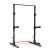 BH Fitness Power Rack