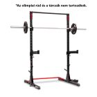 BH Fitness Power Rack