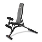 BH Fitness G320B Optima univerzális pad