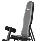 BH Fitness G320B Optima univerzális pad