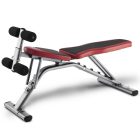 BH Fitness G320 Optima univerzális pad