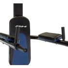 BH Fitness Power Tower-húzódzkodó tolódzkodó állvány