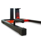 BH Fitness Power Tower-húzódzkodó tolódzkodó állvány