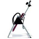 BH Fitness Zero gravitációs keret