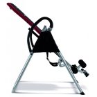 BH Fitness Zero gravitációs keret