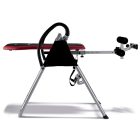 BH Fitness Zero gravitációs keret