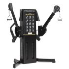 Freemotion Genesis Dual Cable Cross Lite