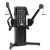 Freemotion Genesis Dual Cable Cross Lite