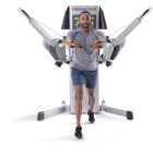 Freemotion Genesis Dual Cable Cross Lite