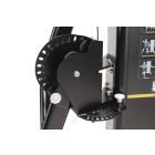 Freemotion Genesis Dual Cable Cross Lite