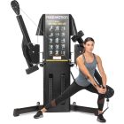 Freemotion Genesis Dual Cable Cross Lite