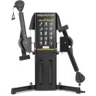 Freemotion Genesis Dual Cable Cross Lite