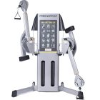 Freemotion Genesis Dual Cable Cross Lite