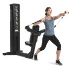 Freemotion Genesis Multi-Plane Chest