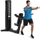 Freemotion Genesis Multi-Plane Chest