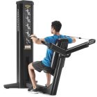 Freemotion Genesis Multi-Plane Chest