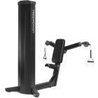 Freemotion Genesis Multi-Plane Chest