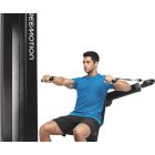 Freemotion Genesis Multi-Plane Chest