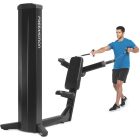 Freemotion Genesis Multi-Plane Chest