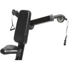 Freemotion Genesis Multi-Plane Chest