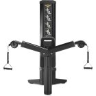 Freemotion Genesis Multi-Plane Chest