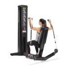 Freemotion Genesis Multi-Plane Shoulder