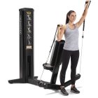 Freemotion Genesis Multi-Plane Shoulder