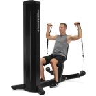 Freemotion Genesis Multi-Plane Shoulder