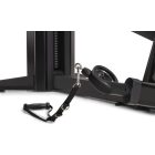 Freemotion Genesis Multi-Plane Shoulder