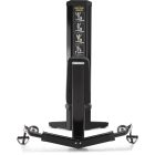 Freemotion Genesis Multi-Plane Shoulder