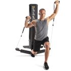 Freemotion Genesis Multi-Plane Shoulder