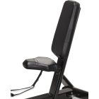 Freemotion Genesis Multi-Plane Shoulder