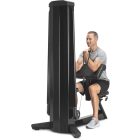 Freemotion Genesis Bicepszgép