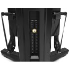 Freemotion Genesis Bicepszgép