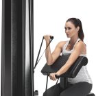 Freemotion Genesis Bicepszgép