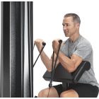 Freemotion Genesis Bicepszgép