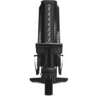 Freemotion Genesis Bicepszgép