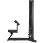 Freemotion Genesis Bicepszgép