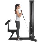 Freemotion Genesis Bicepszgép