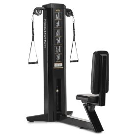 Freemotion Genesis Triceps