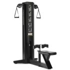 Freemotion Genesis Row