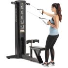 Freemotion Genesis Row